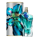 Jean Paul Gaultier Le Beau Parfum 125ml