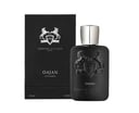 عطر أوجان أو دو بارفان، 125 مل