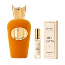 عينة عطر بيل كانتو أو دو بارفيوم 2 مل