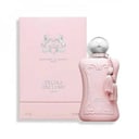 عطر دي مارلي ديلينا اكسكلوسيف