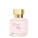 ماء عطر لاو آ لا روز أو دو تواليت، 70 مل