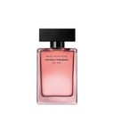 عطر فور هير مسك نوار روز