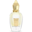 عينة عطر عينة عطر شوتينغ ستارز نيو من زيرجوف 2 مل الأصلية بحجم 2.0 مل