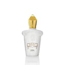 Xerjoff Casamorati - LIRA - Hair Spray Perfumes