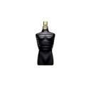Tester - Jean Paul Gaultier Le Male Intense 125ml