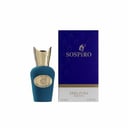 عطر إيربا بورا ماجيكا أو دو بارفيوم 15 مل