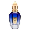 عينة عطر عينة عطر JTC تورينو 21 من زيرجوف 2 مل الأصلية بحجم 2.0 مل