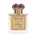 Goodnight Kiss Parfum 100ml