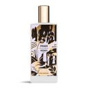 عطر إيثاك أو دو بارفان، 75 مل