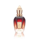 Xerjoff CEYLON 50ml Parfum Perfumes