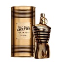 Le Male Elixir Parfum by Jean Paul Gaultier