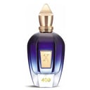 عينة عطر عينة عطر JTC 400 من زيرجوف أو دو بارفيوم 2 مل الأصلية بحجم 2.0 مل