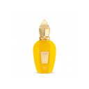 عينة عطر عينة عطر في إيربا غولد من زيرجوف أو دو بارفيوم 2 مل الأصلية بحجم 2.0 مل