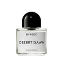 ماء عطر ديزرت داون، 50 مل