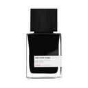عطر كودا أو دو بارفان، 75 مل