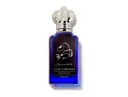 عطر جامب اب اند كيس مي هيدونيستك، 50 مل