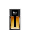 ديور أوم إنتنس – Dior Homme Intense