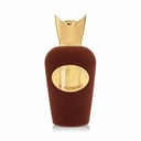 عطر سوسبيرو إل بادرينو أو دو بارفان، 100 مل
