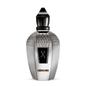 Xerjoff Tony Iommi 100ml Monkey Special Parfum Perfumes
