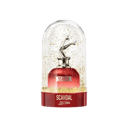 Jean Paul Gaultier Scandal Parfum 80ml