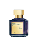 عود، مستخلص عطر، 70 مل