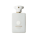 Amouage Decision Eau De Parfum
