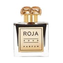 عطر عود، 100 مل