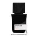 عطر بلوش أو دو بارفان، 75 مل