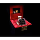 Fragrance Du Bois PETALES DE CASHMERE - 100ML Parfum Perfumes
