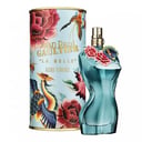 Jean Paul Gaultier  Parfum 100ml