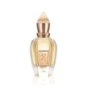 عينة عطر عينة عطر شوتينغ ستارز لوا من زيرجوف 2 مل الأصلية بحجم 2.0 مل