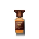عطر ايبين فوميه أو دو برفان