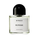 ماء عطر مينك، 100 مل