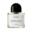 ماء عطر أنيماليك، 100 مل