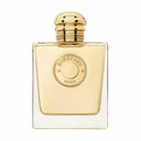 عطر بربري قولد أو دو بارفيوم للنساء