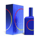 1.3 هذا ليس عطر 