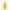 Xerjoff Vibe Erba Gold Eau De Parfaum 100ml Perfumes