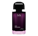 عطر عود باراديسيو أبسولو