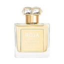 عطر إنيغما بور فام