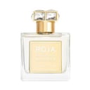عطر إليكسير بور فام