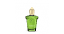 Xerjoff Casamorati FIERO 30ml Eau De Parfum Perfumes