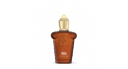Xerjoff Casamorati 1888 EDP 30ml Eau De Parfum Perfumes