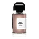 ماء عطر غري شارنيل، 100 مل