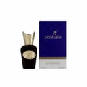 عطر إل بادرينو أو دو بارفيوم 15 مل