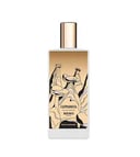 كابادوكيا ماء عطر، 75 مل