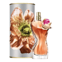 Jean Paul Gaultier La Belle Flower Edition Parfum 100ml