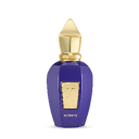 Xerjoff ACCENTO 50ml Eau De Parfum Perfumes