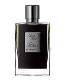 عطر دارك لورد أو دو بارفان، 50 مل