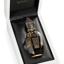 عينة عطر عينة عطر كيمي لونا من زيرجوف بارفيوم 2 مل الأصلية بحجم 2.0 مل