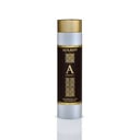 Xerjoff ALEXANDRIA II - Shower Gel Perfumes